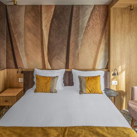 Hotel Branco ทิมิชัวรา ภายนอก รูปภาพ