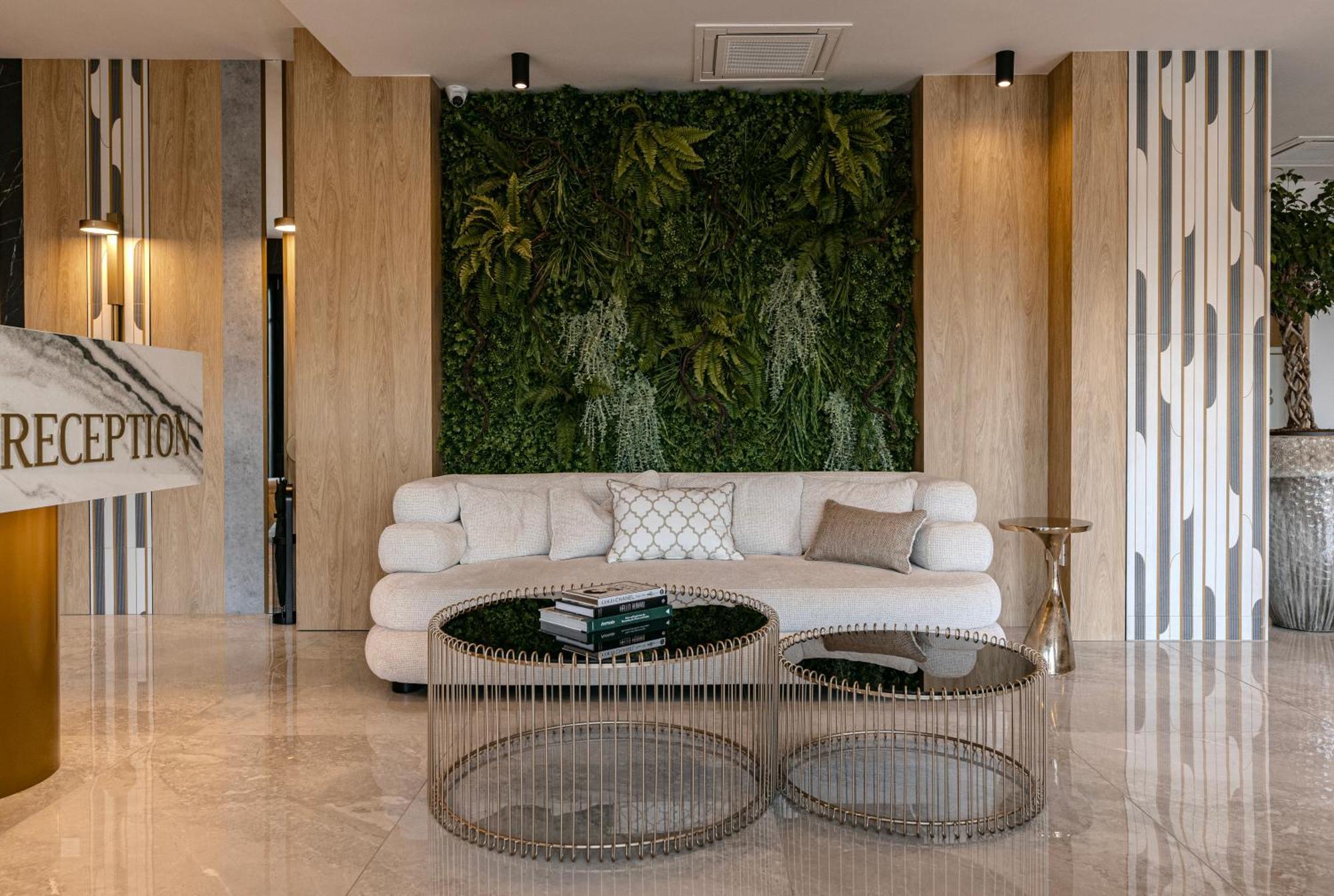 Hotel Branco ทิมิชัวรา ภายนอก รูปภาพ