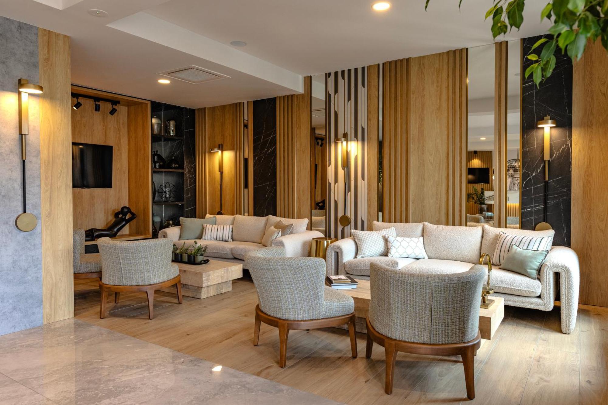 Hotel Branco ทิมิชัวรา ภายนอก รูปภาพ