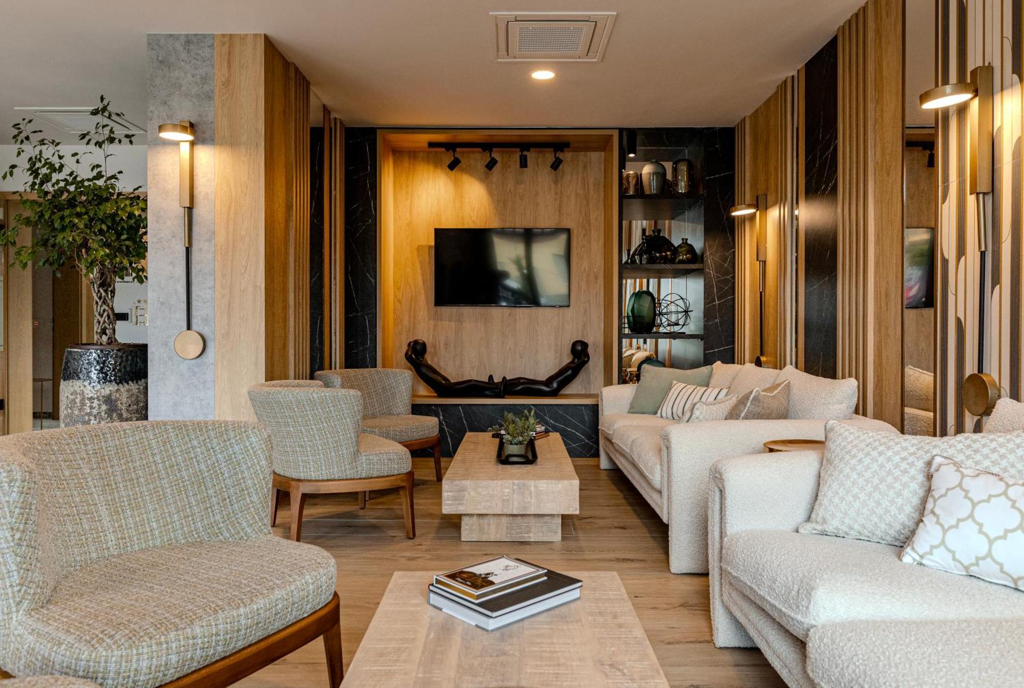 Hotel Branco ทิมิชัวรา ภายนอก รูปภาพ