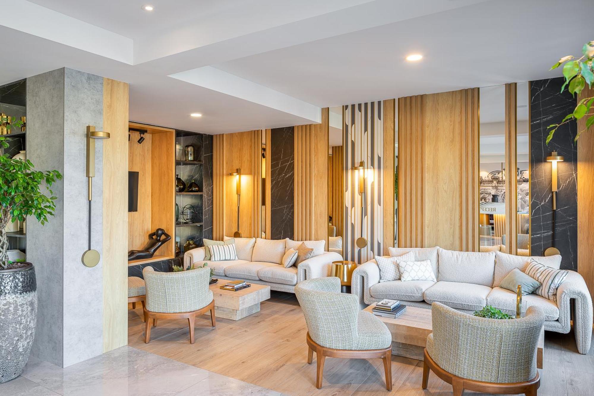 Hotel Branco ทิมิชัวรา ภายนอก รูปภาพ