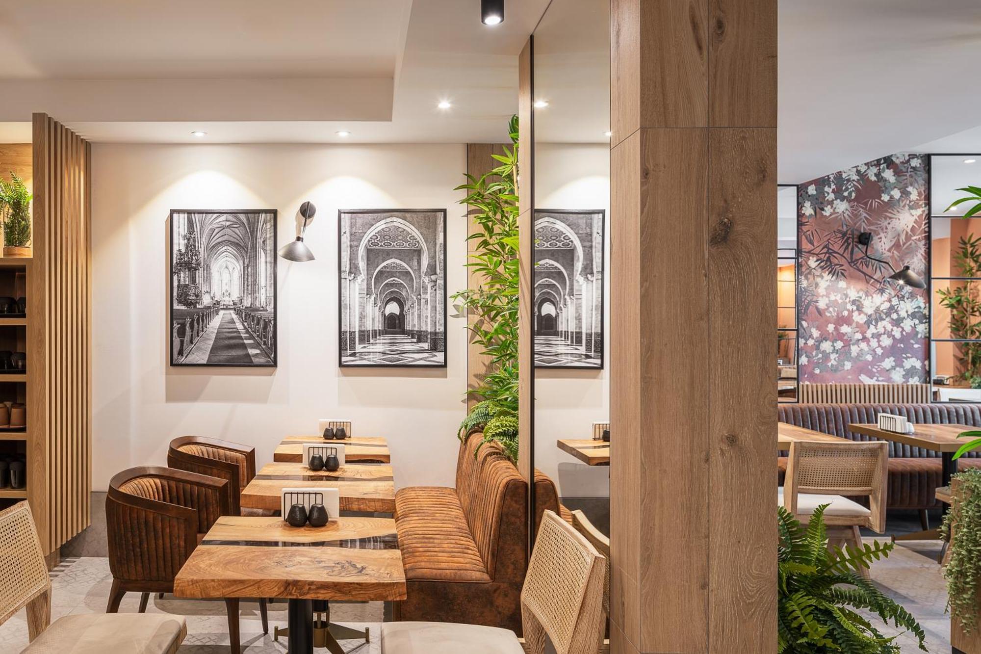 Hotel Branco ทิมิชัวรา ภายนอก รูปภาพ