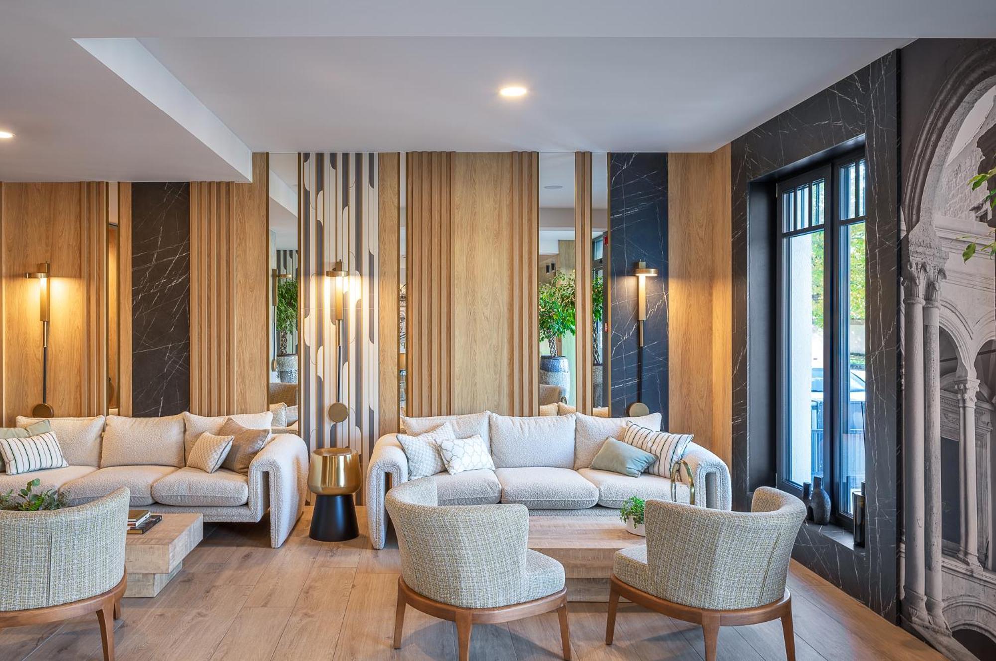 Hotel Branco ทิมิชัวรา ภายนอก รูปภาพ