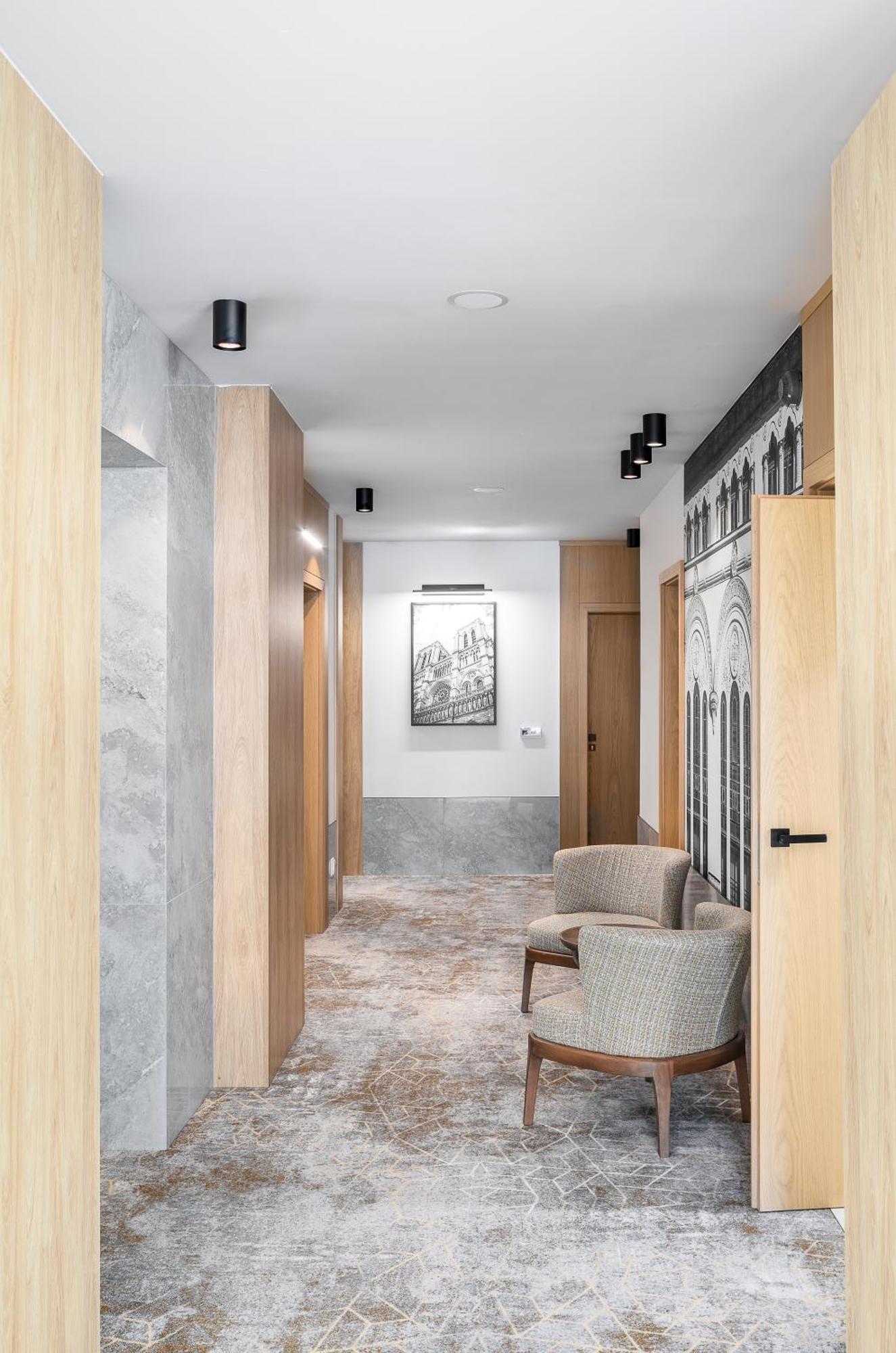 Hotel Branco ทิมิชัวรา ภายนอก รูปภาพ